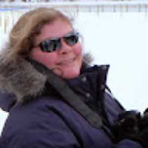 Meet your Posher, Tanya